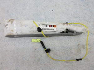 TOYOTA COROLLA 2020-2021-2022-2023-2024-2015 FRONT SEAT LEFT Airbag DRIVER SIDE