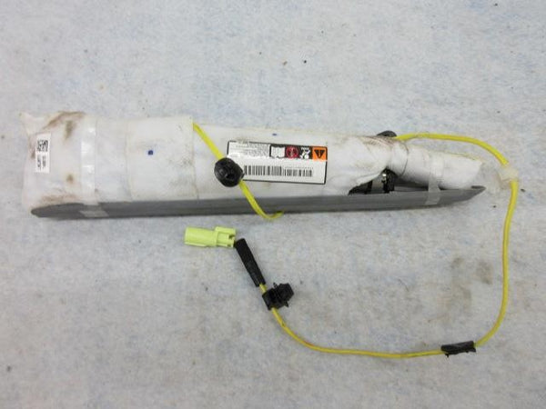 TOYOTA COROLLA 2020-2021-2022-2023-2024-2015 FRONT SEAT LEFT Airbag DRIVER SIDE