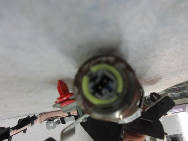 HONDA  CR-V CRV EX LX 2014-2015-2016 OEM LEFT curtain airbag ROOF LH TOP driver