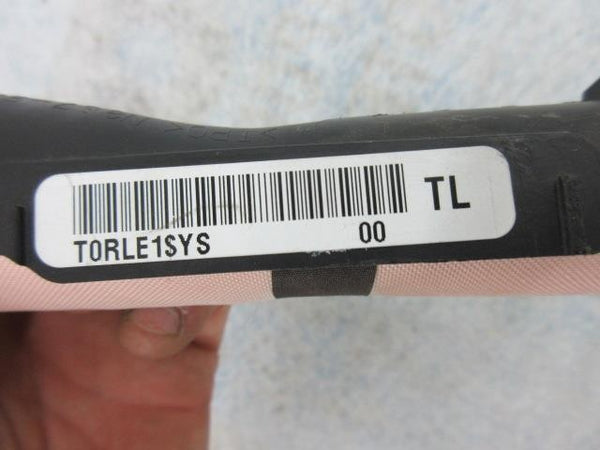 HONDA  CR-V CRV EX LX 2014-2015-2016 OEM LEFT curtain airbag ROOF LH TOP driver