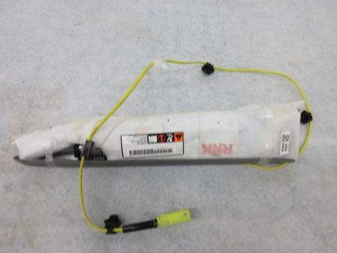 TOYOTA COROLLA 2020-2021-2022-2023-2024-2015 FRONT SEAT Airbag PASSENGER R RIGHT