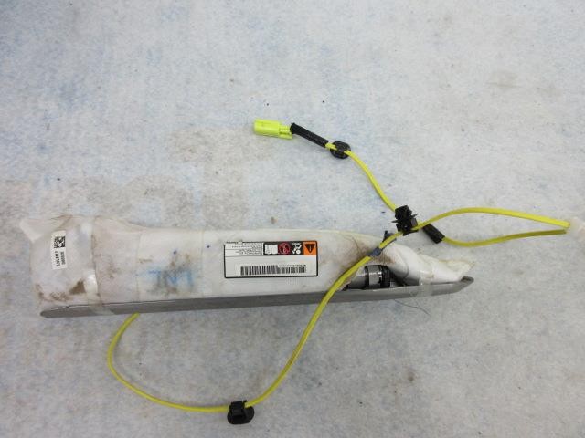 TOYOTA COROLLA 2020-2021-2022-2023-2024-2015 FRONT SEAT Airbag DRIVER LEFT SIDE