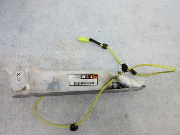 TOYOTA COROLLA 2020-2021-2022-2023-2024-2015 FRONT SEAT Airbag DRIVER LEFT SIDE