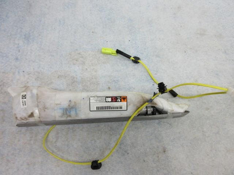 TOYOTA COROLLA 2020-2021-2022-2023-2024-2015 FRONT SEAT Airbag DRIVER LEFT SIDE