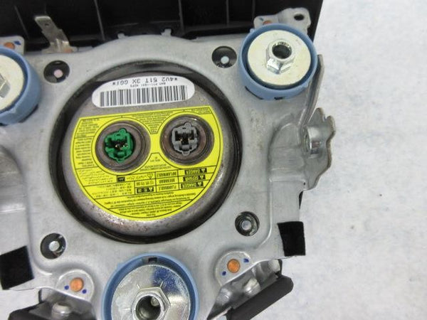 ACURA MDX TLX 2014-2015-16-2018-2017-2019-2020 steering LEFT WHEEL Airbag DRIVER