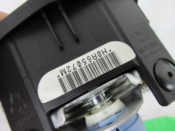 ACURA MDX TLX 2014-2015-16-2018-2017-2019-2020 steering LEFT WHEEL Airbag DRIVER