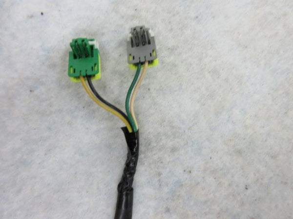 ACURA MDX TLX 2014-2015-16-2018-2017-2019-2020 steering LEFT WHEEL Airbag DRIVER