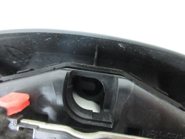 DODGE CHARGER 2016-2017-2018-2019-2020-2021-2022 AIRBAG STEERING WHEEL LEFT 99%