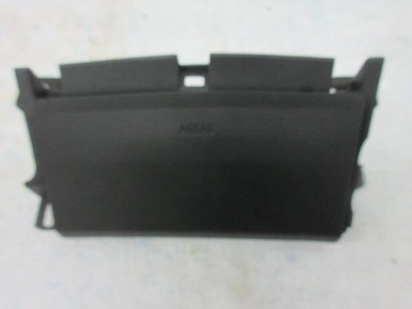 HYUNDAI Elantra GLS SE GL 2019-2020 steering LEFT L wheel Airbag KNEE SEAT BELT