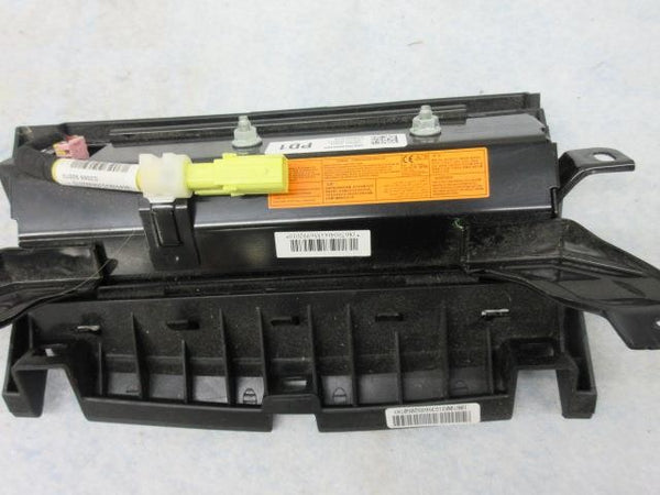 HYUNDAI Elantra GLS SE GL 2019-2020 steering LEFT L wheel Airbag KNEE SEAT BELT