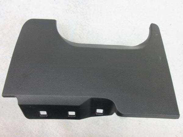 TOYOTA PRIUS C 2014-2015-2016-2017-2018-2019 Airbag OEM steering wheel left knee