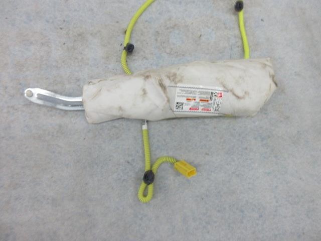 HONDA PILOT RIDGELINE 2017-18-19-2020-2021-2022-2023-2024-2025 RIGHT AIRBAG SEAT