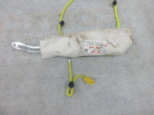 HONDA PILOT RIDGELINE 2017-18-19-2020-2021-2022-2023-2024-2025 RIGHT AIRBAG SEAT
