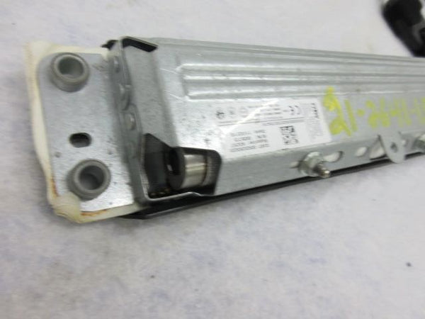 DODGE RAM PROMASTER CITY 2015-2020-2021-2022 LEFT OEM BELT Airbag STEERING WHEEL