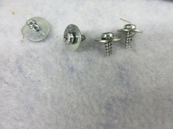 NISSAN ROGUE SV S 2008-2013 LH BLUETOOTH & SOURCE Airbag steering wheel WIRE CUT