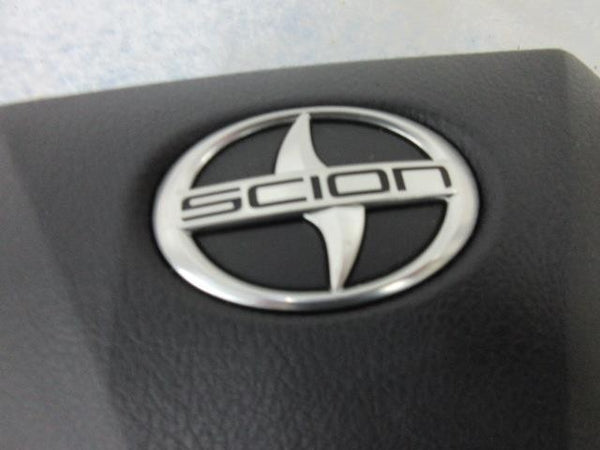 SCION IQ 2012-2013-2014-2015 OEM LEFT Airbag LH steering wheel DRIVER