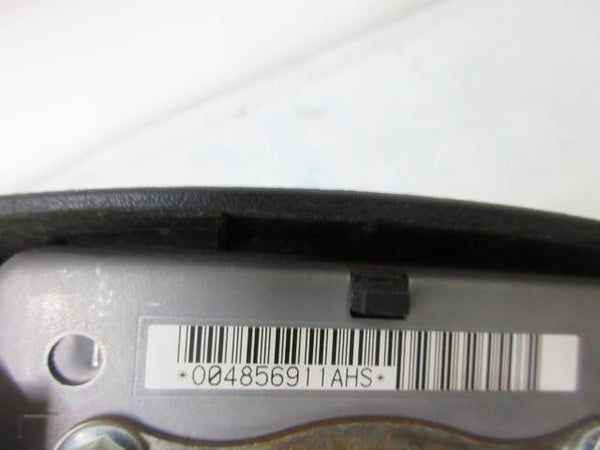 SCION IQ 2012-2013-2014-2015 OEM LEFT Airbag LH steering wheel DRIVER