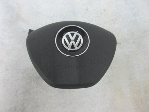 VOLKSWAGEN AMAROK 2016-2017-2018-2019-2020-2021 STEERING WHEEL left  AIRBAG LH