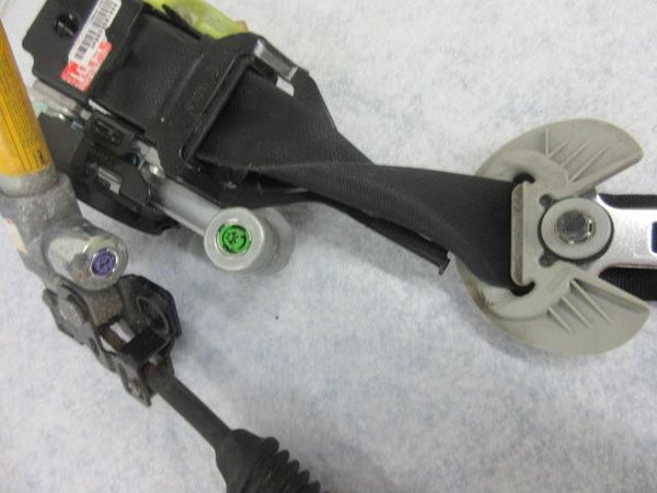 KIA NIRO 2017-2018-2019-2020-2021-2022 OEM Driver steering wheel Airbag LEFT LH