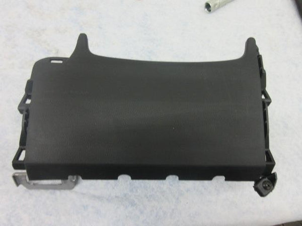 SUBARU IMPREZA CROSSTREK 2017-2018-2019-2020-2021-2022-2023 Airbag steering left