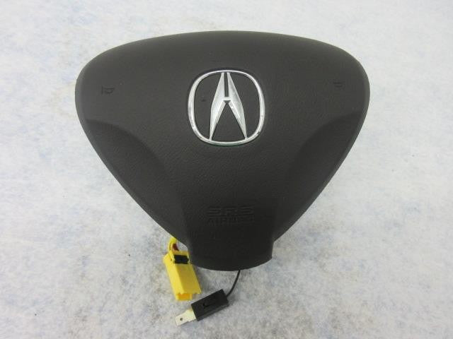 ACURA ILX 2017-2018-2020-2019-2021-2022 LH steering WHEEL Airbag Left DRIVER OEM
