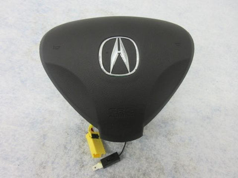 ACURA ILX 2017-2018-2020-2019-2021-2022 LH steering WHEEL Airbag Left DRIVER OEM