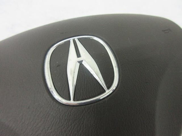 ACURA ILX 2017-2018-2020-2019-2021-2022 LH steering WHEEL Airbag Left DRIVER OEM