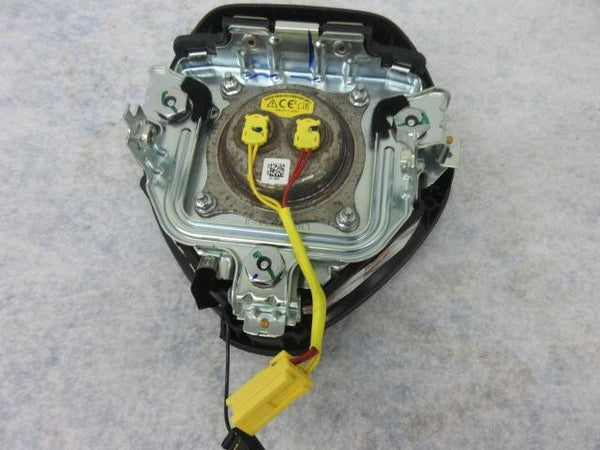 ACURA ILX 2017-2018-2020-2019-2021-2022 LH steering WHEEL Airbag Left DRIVER OEM