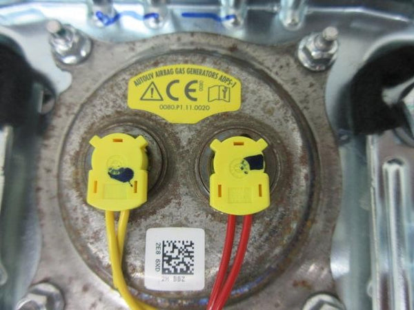 ACURA ILX 2017-2018-2020-2019-2021-2022 LH steering WHEEL Airbag Left DRIVER OEM