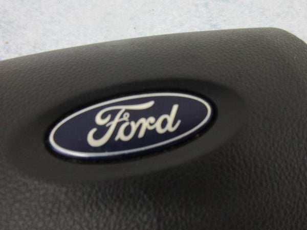 FORD RANGER 2017-2019-2021-2018-2020-2022 Steering wheel LEFT Driver AIRBAG OEM