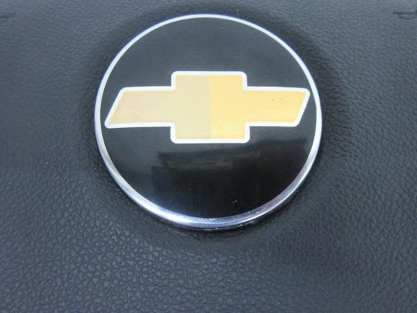 CHEVROLET SILVERADO 3500 2500 O 7 - I 4 AIRBAG LH LEFT DRIVER STEERING WHEEL L