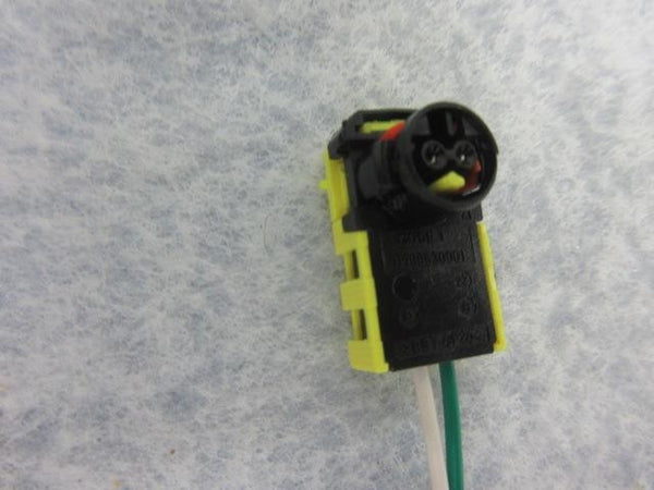 CHEVROLET SILVERADO 3500 2500 O 7 - I 4 AIRBAG LH LEFT DRIVER STEERING WHEEL L