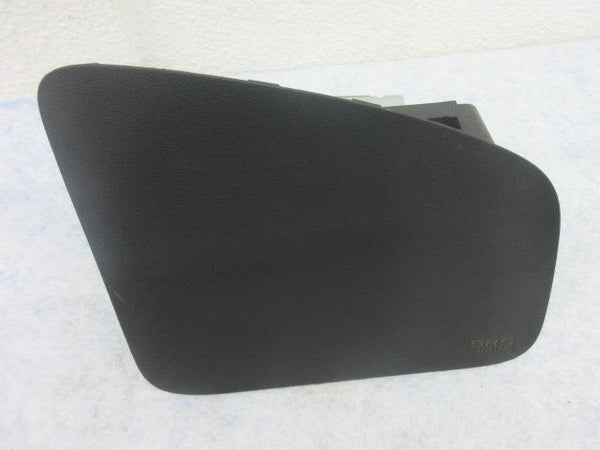 Mitsubishi Mirage HATCH BACK 2014-2024 LEFT  Airbag steering wheel knee DASH KIT