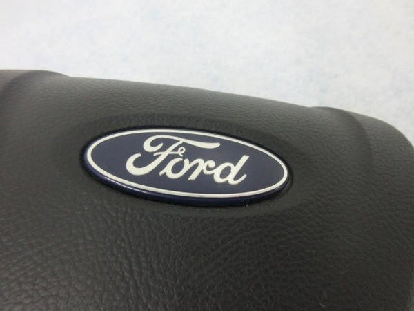 FORD EDGE TITANIUM SEL TI 2019-2020-2021-2022-2023 LEFT Steering wheel  AIRBAG