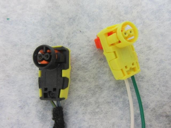 FORD EDGE TITANIUM SEL TI 2019-2020-2021-2022-2023 LEFT Steering wheel  AIRBAG