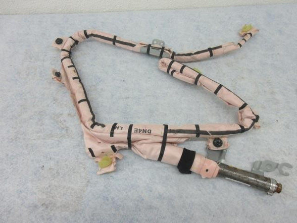 MAZDA MX-30 MX30 2021-2022-2023-2024-2025 OEM driver airbag curtain LEFT HEAD