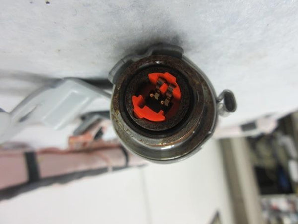 MAZDA MX-30 MX30 2021-2022-2023-2024-2025 OEM driver airbag curtain LEFT HEAD