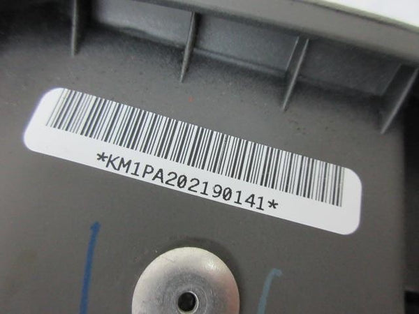 NISSAN NV2500 NV3500 2012-2013-2014-2015-2016-2017 steering wheel airbag DRIVER