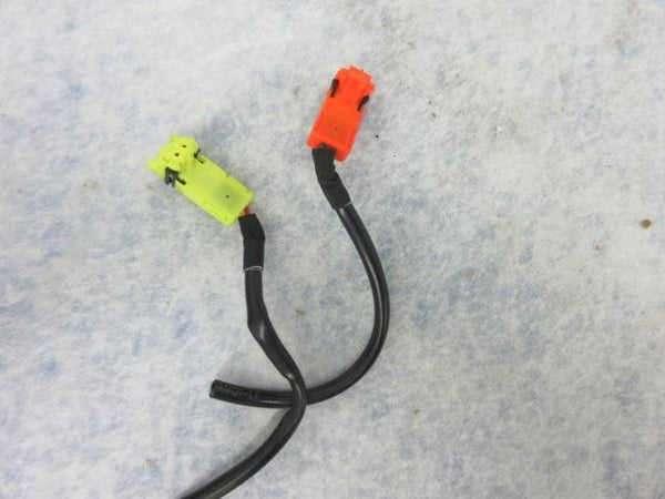 NISSAN NV2500 NV3500 2012-2013-2014-2015-2016-2017 steering wheel airbag DRIVER