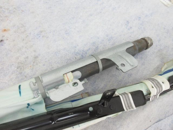 NISSAN PATHFINDER 2014-2015-2016-2017-2018-2019-2020 OEM LEFT curtain airbag LH