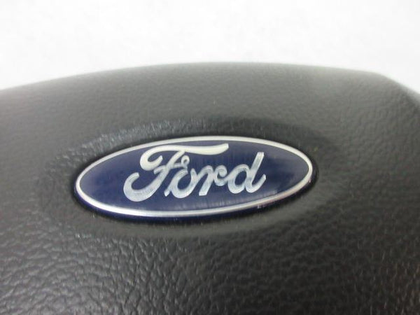FORD F-150 F150 2015-2016-2017-2018-2019-2020 Steering wheel LEFT AIRBAG DRIVER