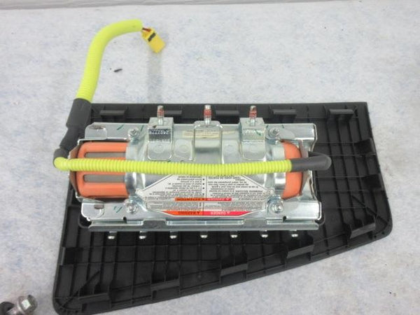 HONDA RIDGELINE O 7- I 4 ALREADY RECALLED AIRBAG STEERING WHEEL LEFT RIGHT BELTS