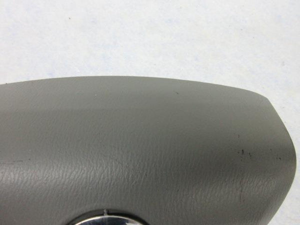 NISSAN NV2500 NV3500 2012-2013-2014-2015-2016-2017 LEFT steering wheel airbag LH