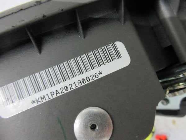 NISSAN NV2500 NV3500 2012-2013-2014-2015-2016-2017 LEFT steering wheel airbag LH