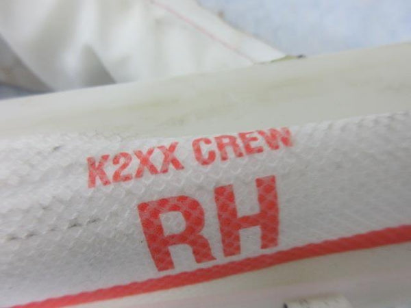 GMC SIERRA SILVERADO CREW CAB 2015-2016-2017-2018 PAIR CURTAIN Airbag RIGHT LEFT