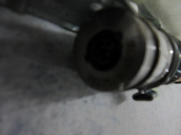 DODGE RAM NEW BODY CREW CAB 2019-2021-2020-2022-2023-2024 CURTAIN LH Airbag LEFT