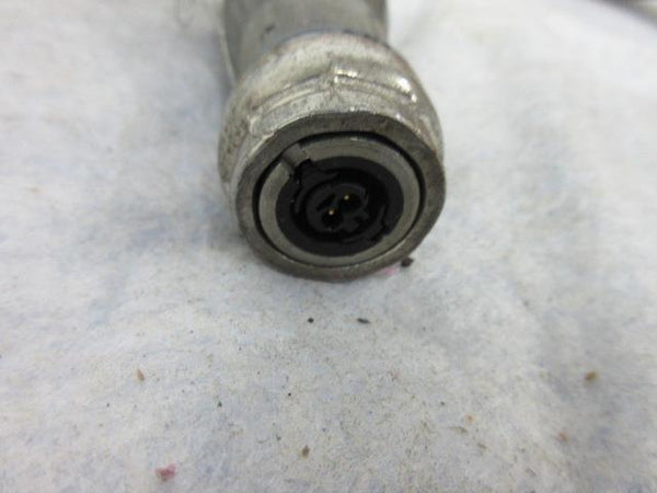 GMC SIERRA SILVERADO CREW CAB O 7  - I 4 OEM 2 X AIRBAG CURTAIN LEFT RIGHT PAIR