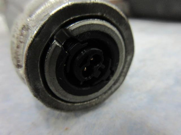 GMC SIERRA SILVERADO CREW CAB O 7  - I 4 OEM 2 X AIRBAG CURTAIN PAIR LEFT RIGHT