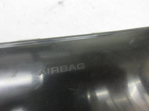 NISSAN PATHFINDER FRONTIER 2022-2023-2024-2015 PASSENGER RIGHT RH  KNEE AIRBAG