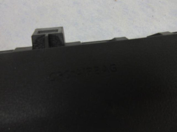 MAZDA 3 MAZDA3 2019-2020-2021-2022-2023-2024-2025 Airbag KNEE LH BOOSTER DRIVER